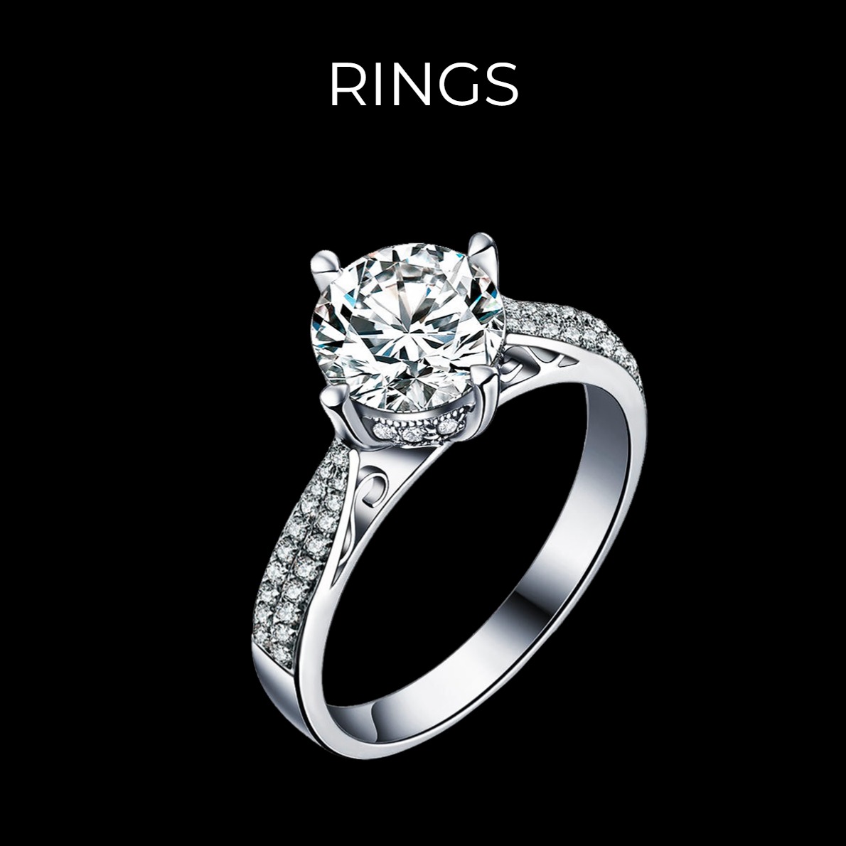 Category-img