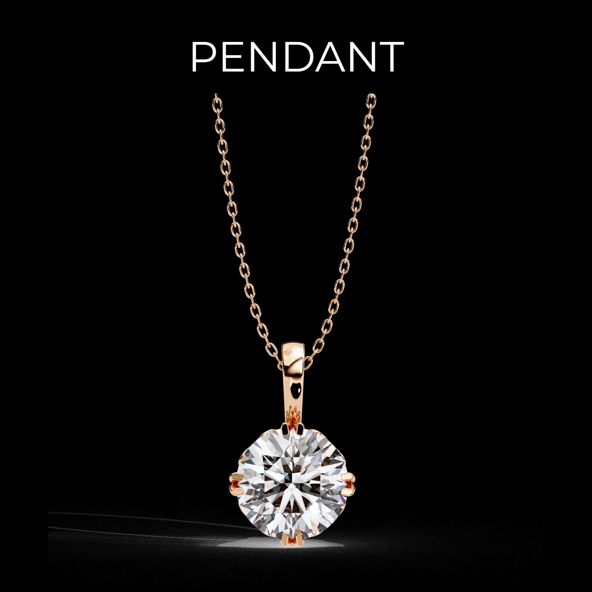 Category-img