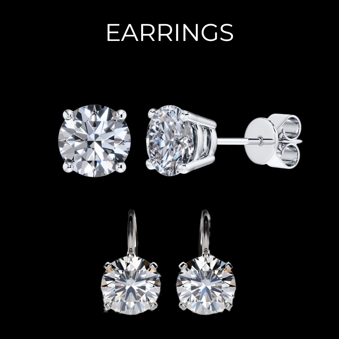 Category-img
